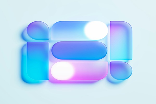 Design digest #79